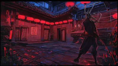 2025年9月5日专属福利！部落原始人礼包码汇总